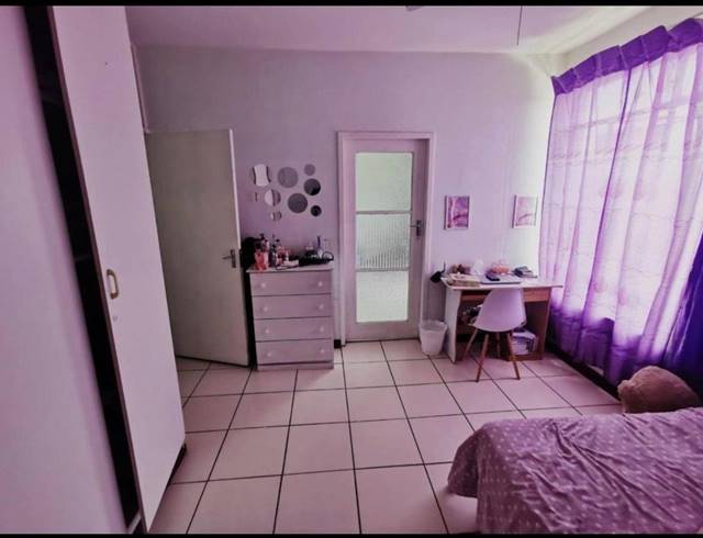 3 BEDROOM APARTMENT FOR SALE IN ARCADIA